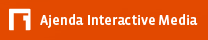 Ajenda Interactive Media