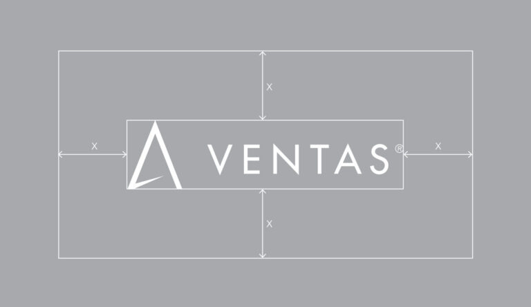 Ventas logo